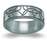 One of A Kind Jewellery Delivered At Your Doorstep