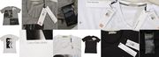 CALVIN KLEIN Men T-Shirts