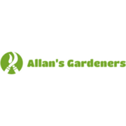 Allan's Gardeners London