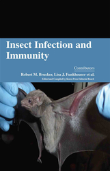 Insect Infection and Immunity