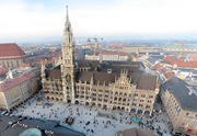 Switzerland,  Email Database Austria,  Email Database Germany