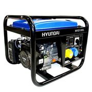 Blades Power Generation Offers used and Refurbished Generators 