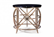 Buy Exclusive Collection of Modern Coffee Tables