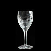 Brierley Hill Crystal – Designed to Perfection