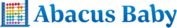 Abacus Baby