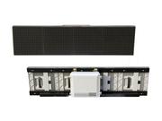 Buy Outdoor fixed modular, rugged LED display sreen LS-Plus