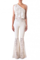 Blaiz UK: Buy Fancy & Designer Tops For Womens Online