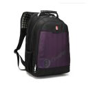 Buy tablet and Buy laptop case - HDM Retail