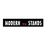 Office furniture at Modern Tv Stands