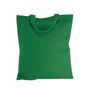 Shop Traditional And Environment Friendly Canvas Bags