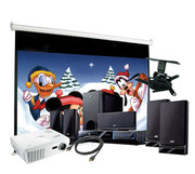 Best Mini projectorsin UK 