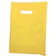 Choose Your Colourful Plastic Carrier Bags From Pico Bags