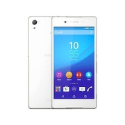 Sony Xperia Z3 Plus