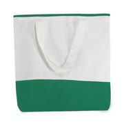 Shop Environment Friendly And Stylish Canvas Bags