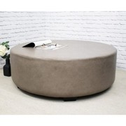 Footstools - Best Place to Get Customized Furniture for your Home