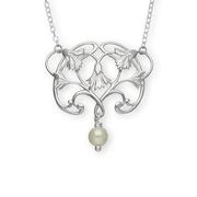 Ortak – Jewellery for Everyone