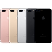 original Apple iPhone 7 Plus 256GB Gold