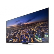 2017 Samsung UN65HU8550 65-Inch 4K Ultra 3D Smart LED TV