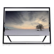 2017 samsung UA85S9 85inch 3D HDTV