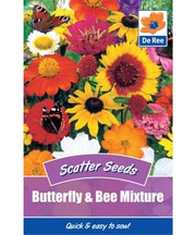 buy vegetables and flower seeds online