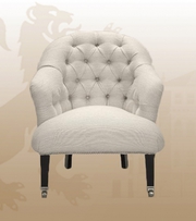 hotel furniture suppliers