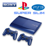 Easy Deal Is Here To Offer Excellent Repair Parts Playstation PS3