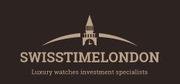 SwissTimeLondon