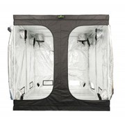 The Senua products are trusted products to make use for hydroponics.