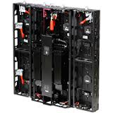 LED Display Screen for the Rental market