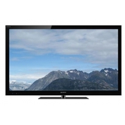 Sony BRAVIA KDL55NX810 55-Inch 1080p 240 Hz 3D-Ready LED HDTV, Black