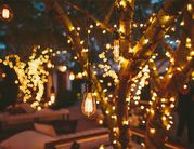 Buy Online Home Decorative Lighting and Candles in UK