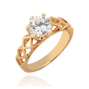 Online Ladies Ornaments in UK