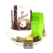 Gift Baskets Australia, Online Gift Hampers Australia | Gifts2thedoor
