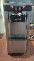 Buy Cheap Soft Serve Ice Cream Machine