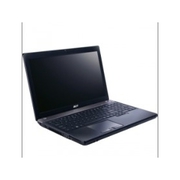 Original Cheap Acer TravelMate TM8573T-2624G50Mnkk LED i7