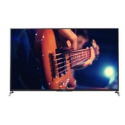 Sony 64.5” (diag) W950B Ultimate LED HDTV