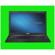 Asus X755JA-DS71 17.3