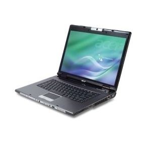 Acer TravelMate TM8210-6038 15.4-inch Notebook PC
