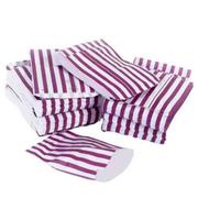 Shop Promotional Paper Bags With Handle From Pico Bags