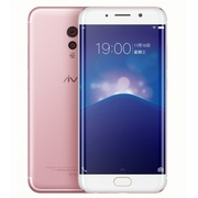 Vivo Xplay 6 6+128GB- Snapdragon 820 Quad Core 2.15GHz 5.46 inch Super