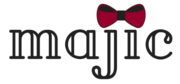 Majic Gifts