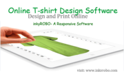 Buy Product Design Software For Your ECommerce shop