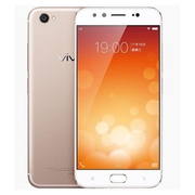 Vivo X9 4+64GB- Snapdragon 625 Octa Core 5.5inch Android 6.0 1920*1080