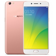 OPPO R9s 64G- Snapdragon MSM8953 4GB RAM 64GB ROM 5.5inch Smartphone