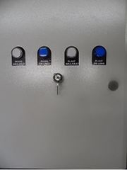 Buying Electric Panels Designed With Extreme Precision