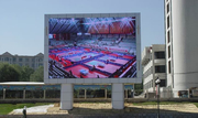 Looking for Led signs, Display Screen, Led Ticker