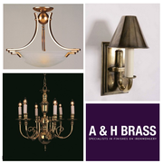 Wow Your Guests With A Stunning Chandelier In Your Living Room