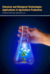 Chemical and Biological Technologies Applications