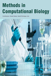 Methods in Computational Biology