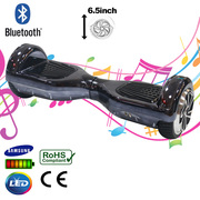 UK Segboards has a Dedicated RepairCenter with a Specialist Technical